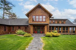 31235 Birch Grove Rd, Washburn, WI 54891 - Photo 8