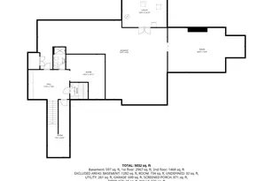 31235 Birch Grove Rd, Washburn, WI 54891 - Photo 90