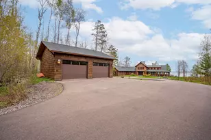 31235 Birch Grove Rd, Washburn, WI 54891 - Photo 72