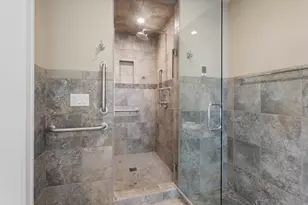 31235 Birch Grove Rd, Washburn, WI 54891 - Photo 48