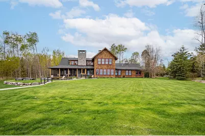 31235 Birch Grove Road, Washburn, WI 54891 - Photo 80