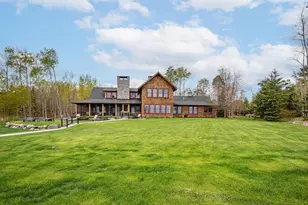 31235 Birch Grove Rd, Washburn, WI 54891 - Photo 80