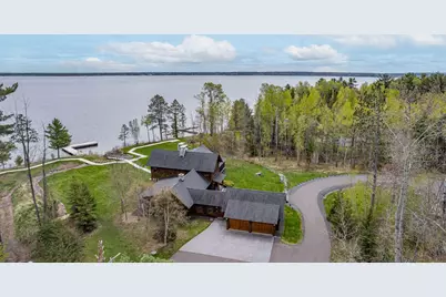 31235 Birch Grove Road, Washburn, WI 54891 - Photo 80