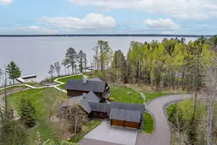 31235 Birch Grove Rd, Washburn, WI 54891 - Photo 80