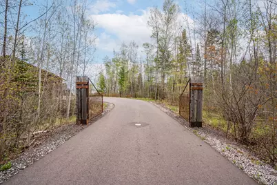 31235 Birch Grove Road, Washburn, WI 54891 - Photo 78