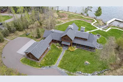 31235 Birch Grove Road, Washburn, WI 54891 - Photo 82