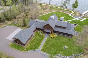 31235 Birch Grove Rd, Washburn, WI 54891 - Photo 82