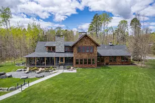31235 Birch Grove Rd, Washburn, WI 54891 - Photo 84