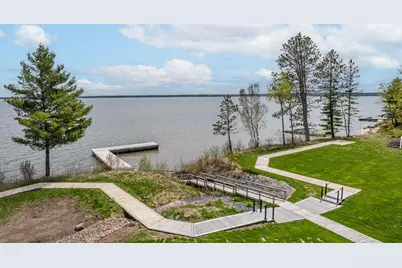 31235 Birch Grove Road, Washburn, WI 54891 - Photo 4