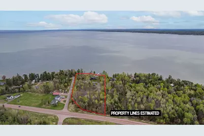 31235 Birch Grove Road, Washburn, WI 54891 - Photo 74