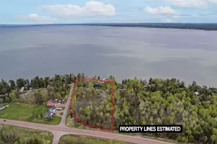 31235 Birch Grove Rd, Washburn, WI 54891 - Photo 74