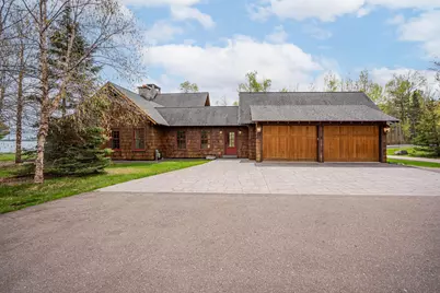 31235 Birch Grove Road, Washburn, WI 54891 - Photo 72