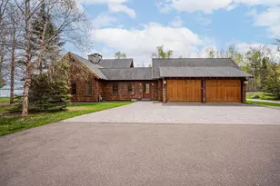 31235 Birch Grove Rd, Washburn, WI 54891 - Photo 72