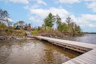 31235 Birch Grove Road, Washburn, WI 54891 - Photo 78