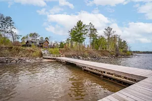 31235 Birch Grove Rd, Washburn, WI 54891 - Photo 78