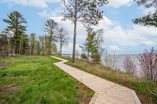 31235 Birch Grove Rd, Washburn, WI 54891 - Photo 76