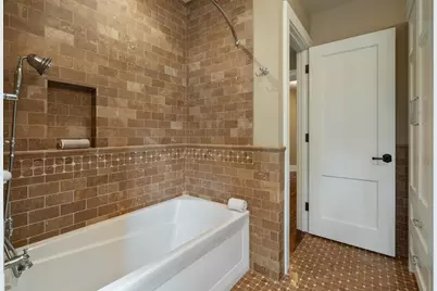 31235 Birch Grove Road, Washburn, WI 54891 - Photo 44