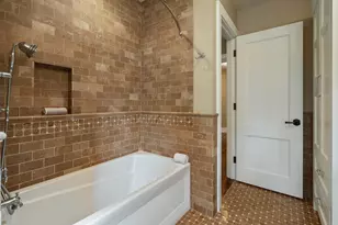 31235 Birch Grove Rd, Washburn, WI 54891 - Photo 44
