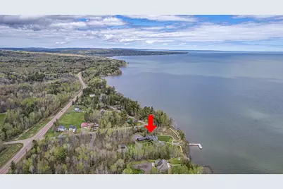 31235 Birch Grove Road, Washburn, WI 54891 - Photo 6