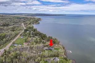 31235 Birch Grove Rd, Washburn, WI 54891 - Photo 6
