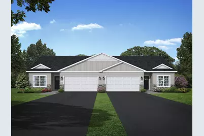 1203 Cedar Lane, Montrose, MN 55363 - Photo 1