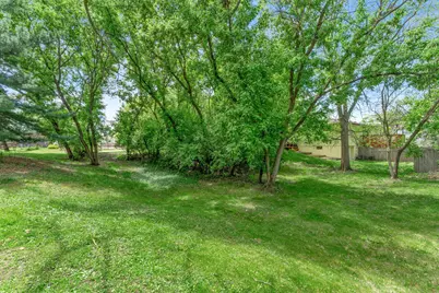 13252 Central Avenue NE, Blaine, MN 55434 - Photo 28