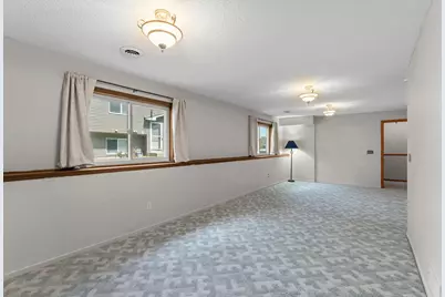 13252 Central Avenue NE, Blaine, MN 55434 - Photo 18