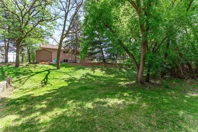 13252 Central Avenue NE, Blaine, MN 55434 - Photo 4