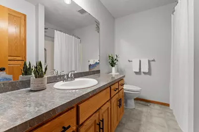 13252 Central Avenue NE, Blaine, MN 55434 - Photo 12