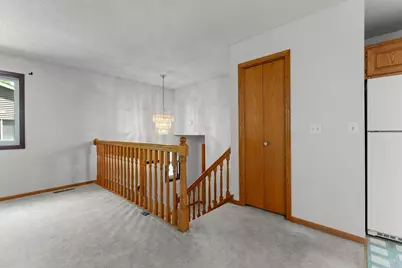 13252 Central Avenue NE, Blaine, MN 55434 - Photo 8