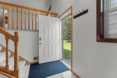 13252 Central Avenue NE, Blaine, MN 55434 - Photo 6