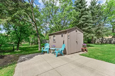 13252 Central Avenue NE, Blaine, MN 55434 - Photo 2