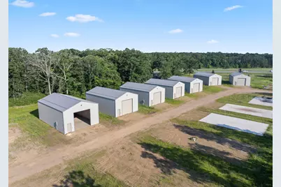 8624 Lot 25 50th Ave, Brainerd, MN 56401 - Photo 1