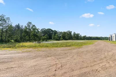 8624 Lot 25 50th Ave, Brainerd, MN 56401 - Photo 22