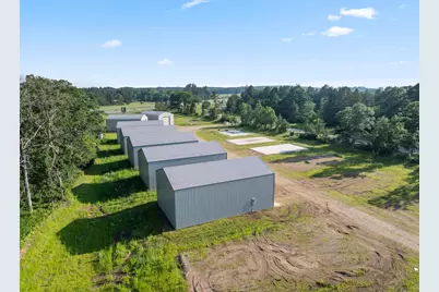 8624 Lot 25 50th Ave, Brainerd, MN 56401 - Photo 10