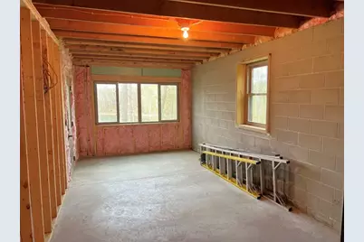 34198 Moose Trail, Park Rapids, MN 56461 - Photo 14