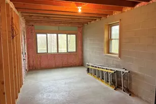 34198 Moose Trail, Park Rapids, MN 56461 - Photo 14