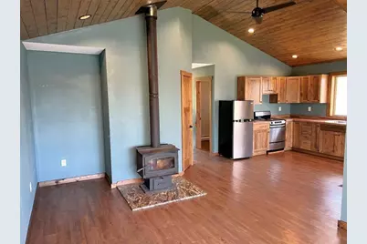 34198 Moose Trail, Park Rapids, MN 56461 - Photo 8