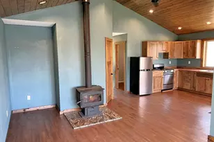 34198 Moose Trail, Park Rapids, MN 56461 - Photo 8