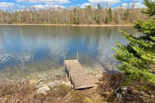 34198 Moose Trail, Park Rapids, MN 56461 - Photo 4