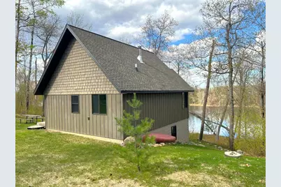 34198 Moose Trail, Park Rapids, MN 56461 - Photo 20
