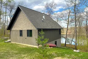34198 Moose Trail, Park Rapids, MN 56461 - Photo 20