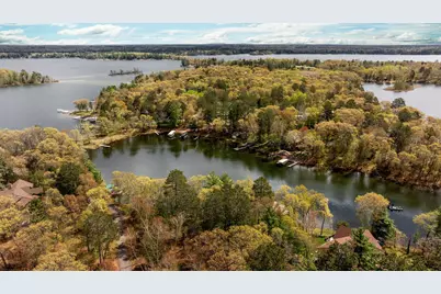 Tbd Abc Drive, Crosslake, MN 56442 - Photo 10
