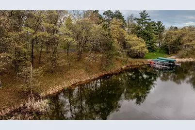 Tbd Abc Drive, Crosslake, MN 56442 - Photo 4