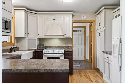 18090 102nd Street, Young America Township, MN 55397 - Photo 16