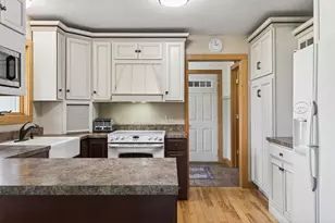 18090 102nd St, Young America Township, MN 55397 - Photo 16