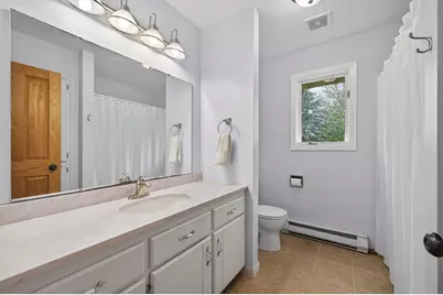 18090 102nd Street, Young America Township, MN 55397 - Photo 28