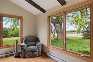 18090 102nd St, Young America Township, MN 55397 - Photo 6
