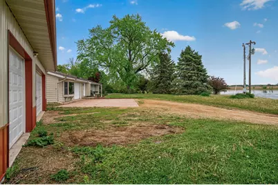18090 102nd Street, Young America Township, MN 55397 - Photo 44