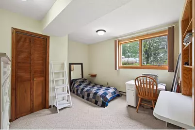 18090 102nd Street, Young America Township, MN 55397 - Photo 26